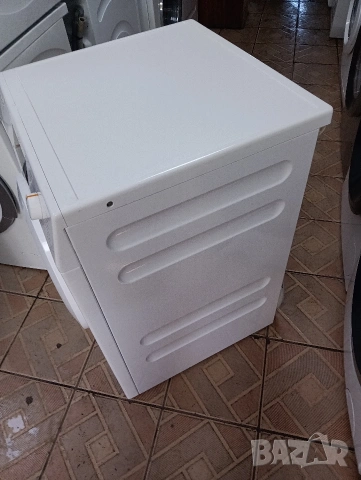 Сушилня с термопомпа Миеле Miele Т1 Best Friend 8кг А+++ 2 години гаранция!, снимка 7 - Сушилни - 53761627