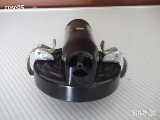 Пулверизатор за съветски прахосмукачки - 1, снимка 2 - Прахосмукачки - 50338811