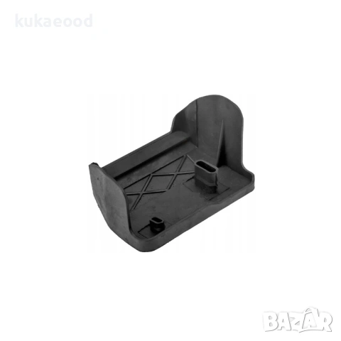 Капаче за педал на спирачка за VW Golf 5, снимка 2 - Части - 54053458