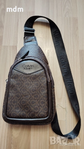 Мъжки чанти Луи Витон, снимка 8 - Чанти - 38186931