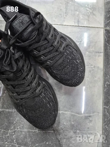 маратонки , снимка 3 - Маратонки - 47748662