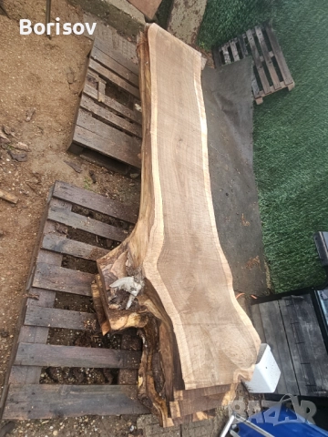 Продавам янове от орех, снимка 14 - Дърводелски услуги - 51842674