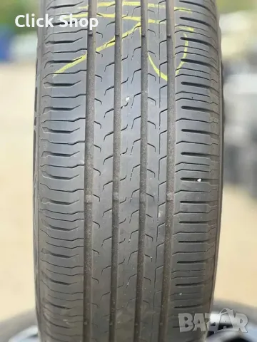 5х112 19 Джанти Mercedes GLA GLB EQA EQB Class 5x112 Мерцедес ГЛА ГЛБ, снимка 3 - Гуми и джанти - 50436587