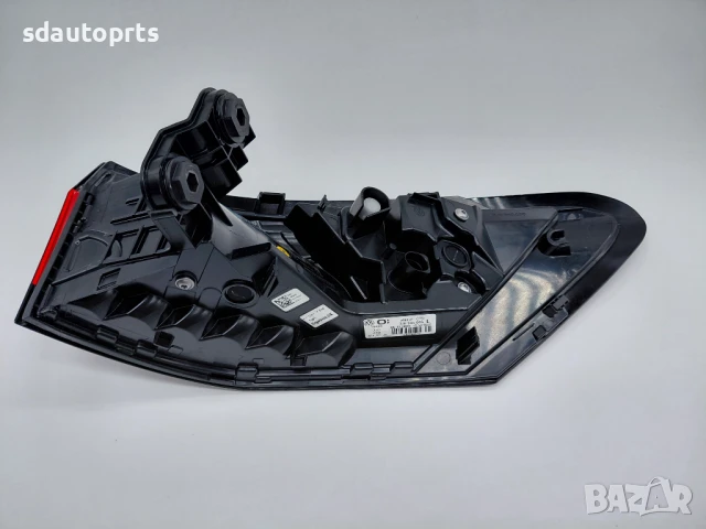 3J0945095L Нов Ляв Стоп VW Passat B9, снимка 8 - Части - 51338488