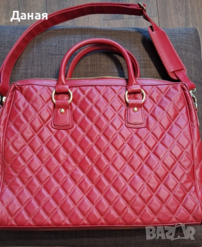 Дамска чанта за лаптоп Нова