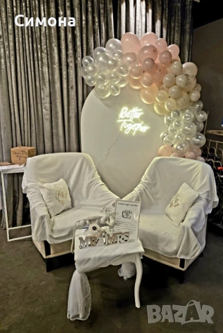 Украса за всеки повод, снимка 10 - Декорация - 53517648