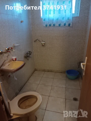 Продажба на имот, снимка 12 - Къщи - 50936333