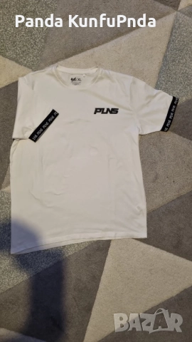 Маркова тениска