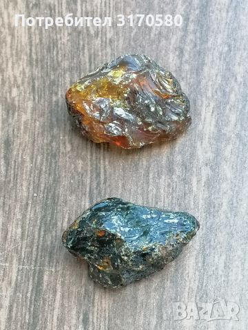 кристали,минерали,камъни, снимка 1 - Други ценни предмети - 46391209