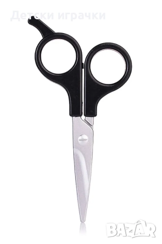 Барбер комплект фризьорски салон, с машинка за подстригване , снимка 5 - Други - 52689774