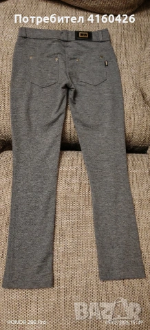 продавам дамски клин, снимка 2 - Клинове - 53584903