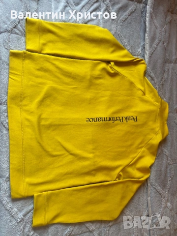 Peak Performance XL, снимка 6 - Спортни дрехи, екипи - 53510550