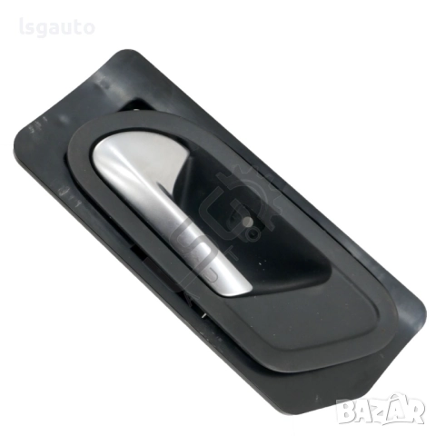 Вътрешна дръжка предна лява врата Volkswagen Scirocco III 2008-2017 ID: 153845