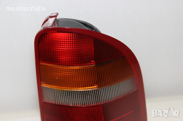 Десен стоп Ford Mondeo MK1 комби (1993-2000г.) Форд Мондео / 1017041, снимка 2 - Части - 53967084