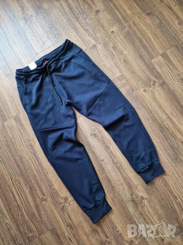 Мъжко спортно долнище NIKE Размери S M L XL 2XL , снимка 8 - Спортни дрехи, екипи - 51438236