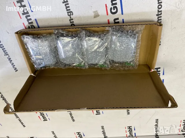 Thermal Printing Mechanism 60mm  MT 2460/V PNC 917HH010400000, снимка 3 - Принтери, копири, скенери - 49759711