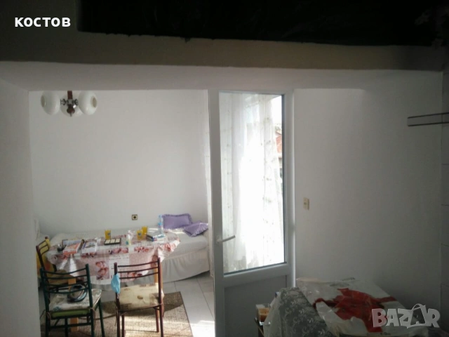 четеристаен апартамент, снимка 2 - Апартаменти - 53885832