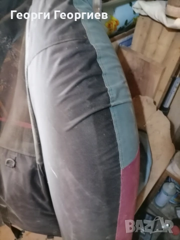 продавам проходилка, снимка 5 - Такъми - 53695491