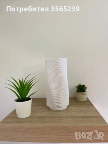 Уникални RGB LED лампи (4 модела) с USB захранване, снимка 13 - Лед осветление - 52114815