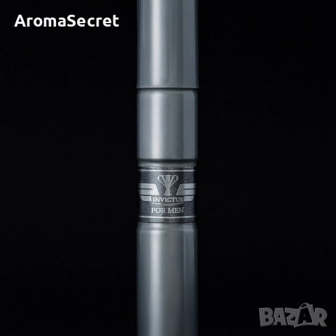 Лукс в джобен формат – 15 ml,  Изтънчени парфюми - 1 кутия = 16 броя, снимка 14 - Унисекс парфюми - 51981532