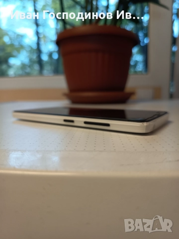 Microsoft Lumia 540, снимка 4 - Microsoft - 52064398