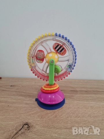 Комплект играчки 10лв , снимка 12 - Други - 51683783