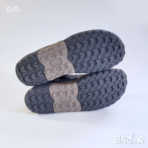 XERO, мъжки маратонки 43, снимка 6 - Маратонки - 53827877