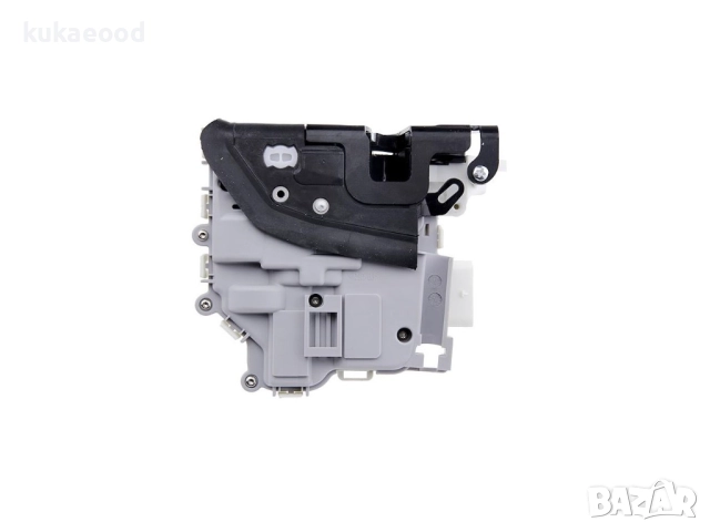 Брава за врата Audi A5 F5, снимка 5 - Части - 51820714