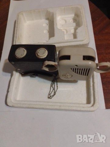 Радио Cosmos- M