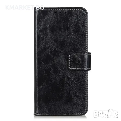 UMIDIGI F2 Wallet Калъф и Стилус, снимка 6 - Калъфи, кейсове - 48689938