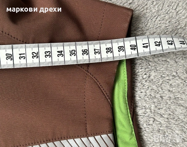 Engelbert Strauss Softshell bodywarmer e.s.motion 2020, снимка 16 - Други - 53518143