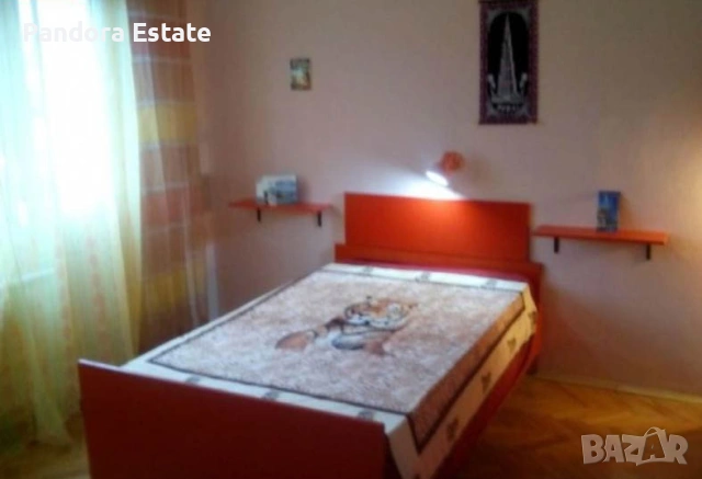 Продава тристаен апартамент в кв. Люлин 4, снимка 4 - Апартаменти - 53367323