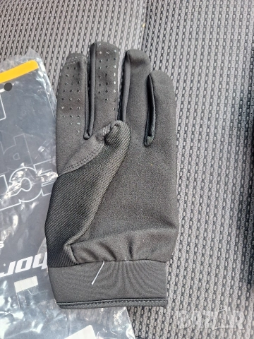 Ръкавици за мотор , снимка 2 - Аксесоари и консумативи - 53957178