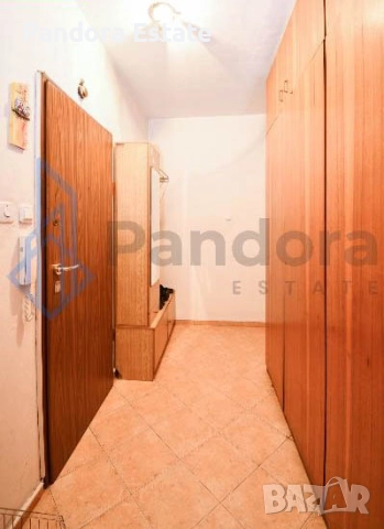 1-СТАЕН апартамент под наем, гр. София, кв. Дружба 1, снимка 4 - Апартаменти - 52400643