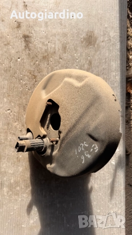 Серво усилвател / Спирачна помпа за BMW E36 - 10.6318-9011.1  / 10.6318-6809.1