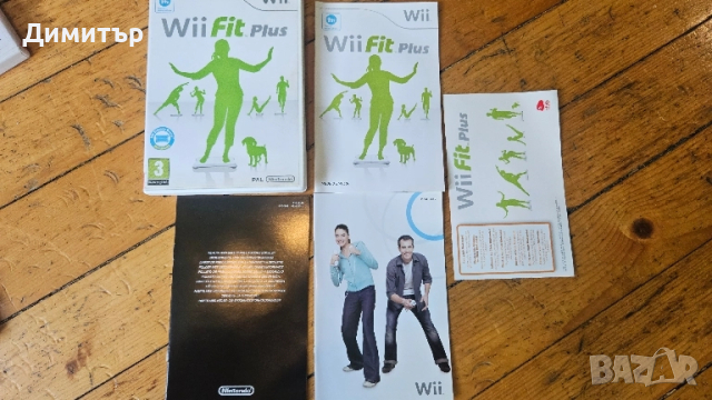 Nintendo Wii games игри за нинтендо donkey kong zelda super mario resident evil, снимка 8 - Игри за Nintendo - 51930064