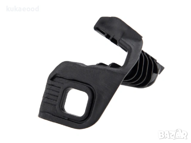 Щипка за захващане на фар BMW 3 F30