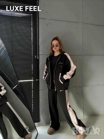 Guess ✨Дамски Екипи