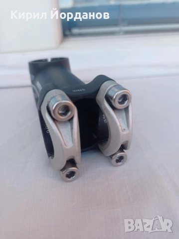 Оригинална шосейна лапа, снимка 2 - Части за велосипеди - 51594927