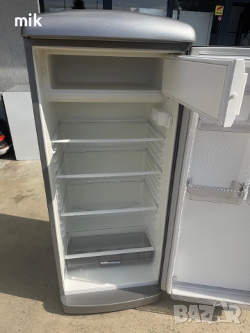 Ретро Хладилник Gorenje , снимка 4 - Хладилници - 52036309