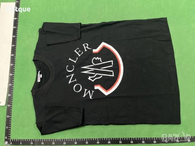 тениски , снимка 9 - Тениски - 52740815