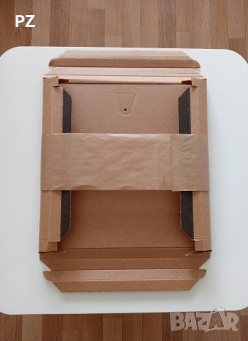 Пъзел Clementoni , снимка 3 - Пъзели - 53479444