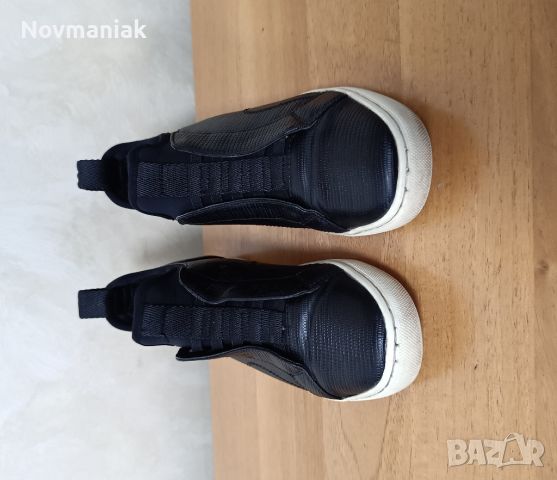 G-Star RAW®-Много Запазени, снимка 2 - Маратонки - 45875313