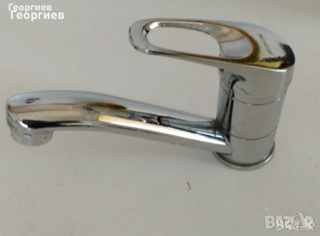 Улична лампа,Железария.Стар тръбен ключ от Соца.Ножовка.В иК части., снимка 13 - Ключове - 51440634