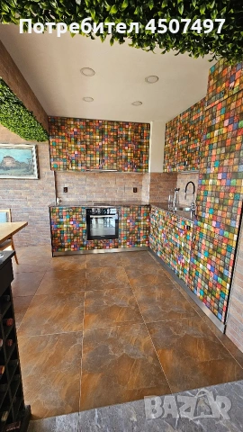 Продавам/наем/което предходи - СОБСТВЕНИК!!!, снимка 11 - Апартаменти - 54073661