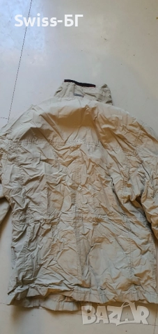 якета bugatti, снимка 10 - Якета - 51760279