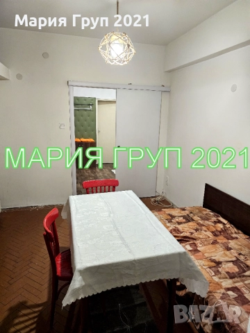 !!!ТОП ОФЕРТА!!!Продавам ТУХЛЕН Апартамент в гр. Димитровград Широк Център!!!, снимка 6 - Апартаменти - 52446568