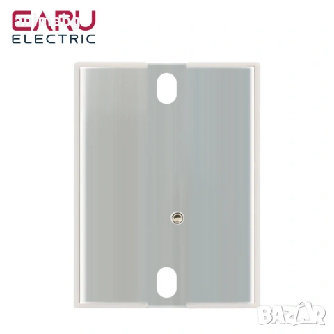 ANIMABG Солид стейт реле, SSR-40AA, снимка 4 - Друга електроника - 54182519