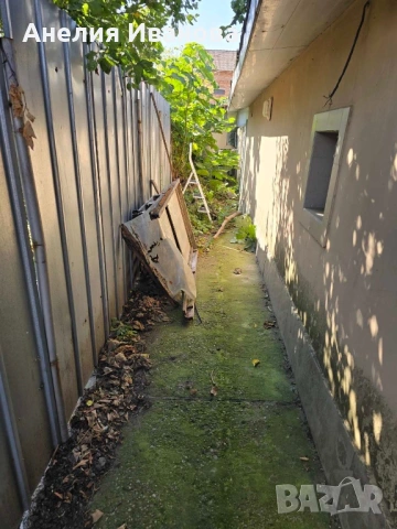 Изпразване на мази,апартаменти и други помещения, снимка 12 - Хамалски услуги - 53601369