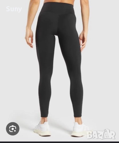 КЛИН (Зимни и летни).Материал еластан за стягане на краката., снимка 5 - Клинове - 51805217